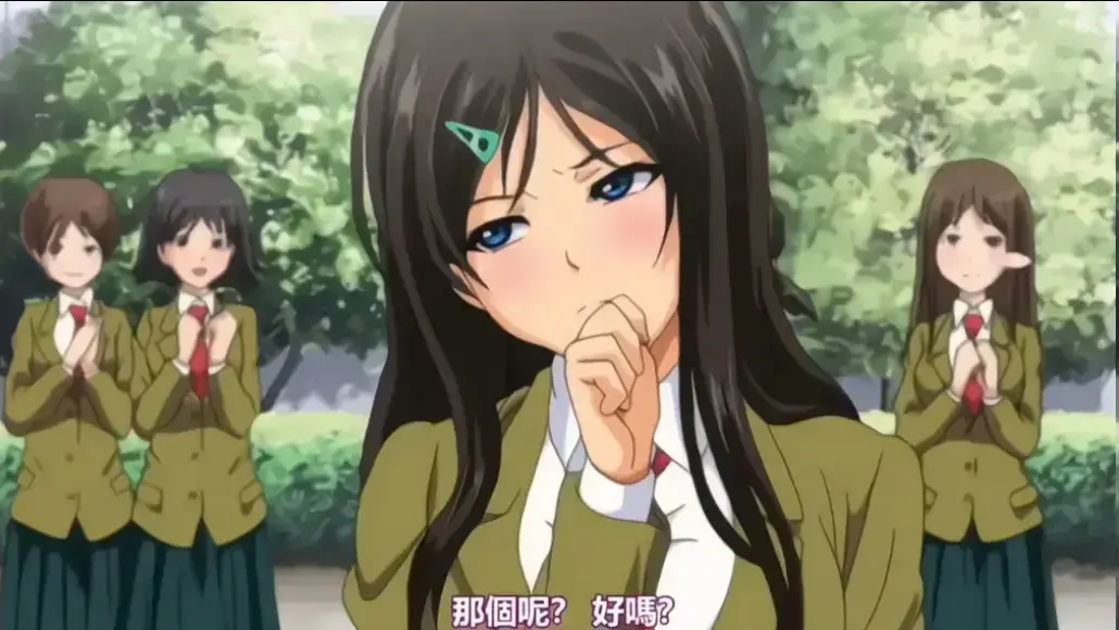 《御手洗家发生的事》完整版资源在线观看-《御手洗家发生的事》蓝光1080P未删减全集夸克下载