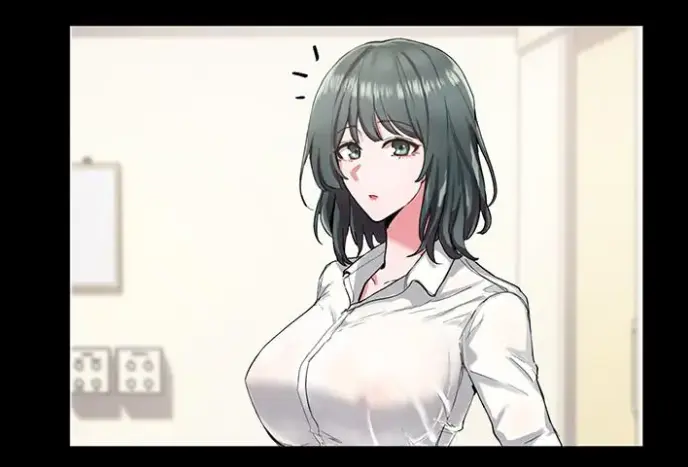 《社团学姐》 - 超清未删减版 - 在线免费观看 - 完整资源 - 下拉式阅读体验