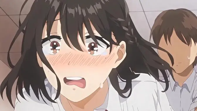 《图书馆的女朋友》 - 超清无删减版 - 6集 - 全集在线观看 - 无广告完整资源