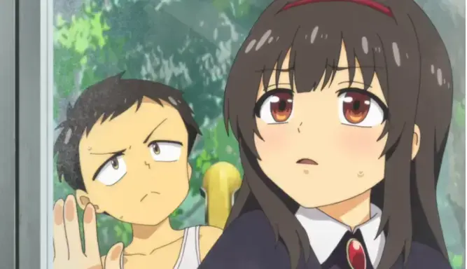 《夏与箱》1-2集未删减版高清全集-《夏与箱》纯净版1080P在线观看-沉浸式体验少女与纸箱的夏日物语