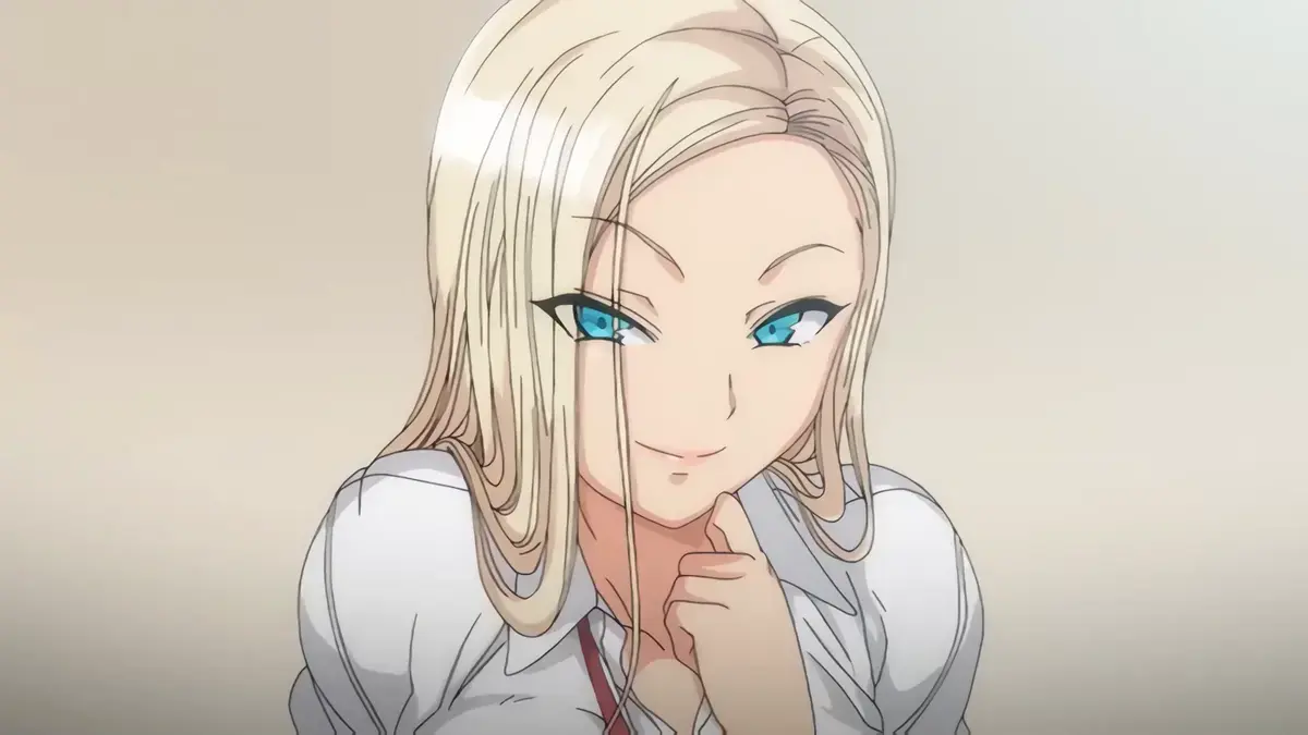 《催眠性指导》《催眠性指导》1-6季全集HD高清在线观看-无删减完整版动漫免费播放-1080P无广告流畅观看-催眠操控校园的暗黑心理战《催眠性指导》