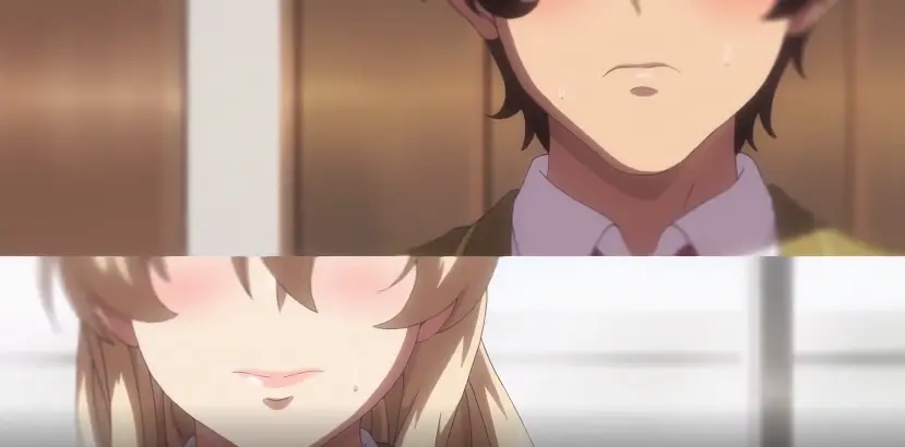 《番剧：堕落令嬢》《堕落令嬢》超清1080P无删减版在线播放-《堕落令嬢》完整版资源全网最全画质《番剧：堕落令嬢》