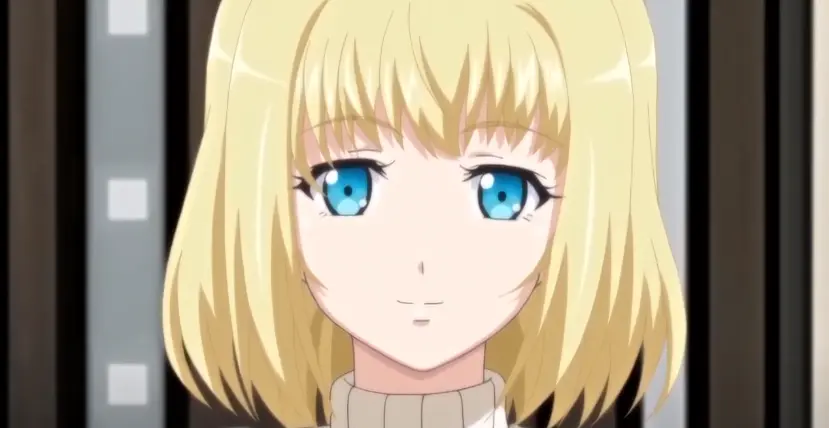 《嫁到乡下的俄罗斯新娘全集》《嫁到乡下的俄罗斯新娘》全集完整版资源在线观看，《嫁到乡下的俄罗斯新娘》高清未删减版夸克网盘下载《嫁到乡下的俄罗斯新娘全集》