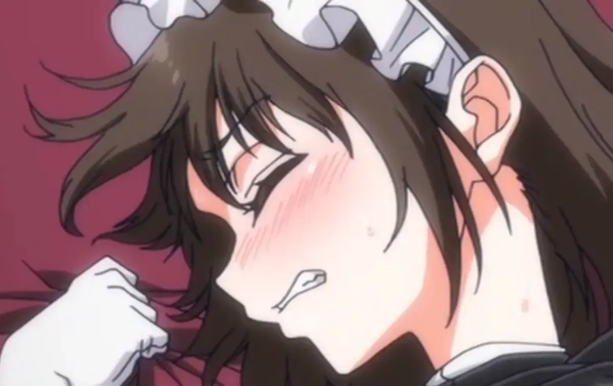 《落魄贵族琉璃川2》《落魄贵族琉璃川2》凄美绝伦的宿命画卷！超清蓝光1080P未删减版全集资源，《落魄贵族琉璃川》第二季高清完整版在线观看，沉浸式体验贵族少女的悲欢史诗《落魄贵族琉璃川2》