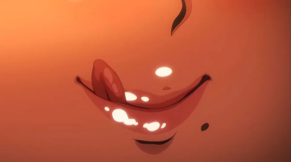 《不该瞒着妻子去漫展》1080P超清未删减版在线观看-《不该瞒着妻子去漫展》情感纠葛与隐秘欲望的华丽篇章