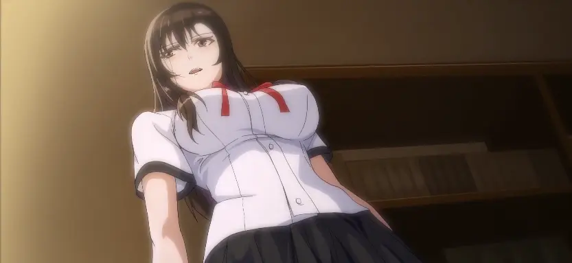 《迷情1－2动漫》《迷情》第一季全集！这校园恋爱番太上头了！《迷情》国语版高清资源速存！《迷情1－2动漫》