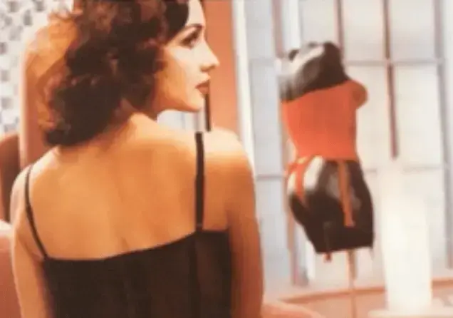 《疯狂欲望》立即观看！《疯狂欲望》1992意大利艺术电影未删减版超清1080P在线播放-支持夸克网盘百度网盘迅雷网盘高清资源下载