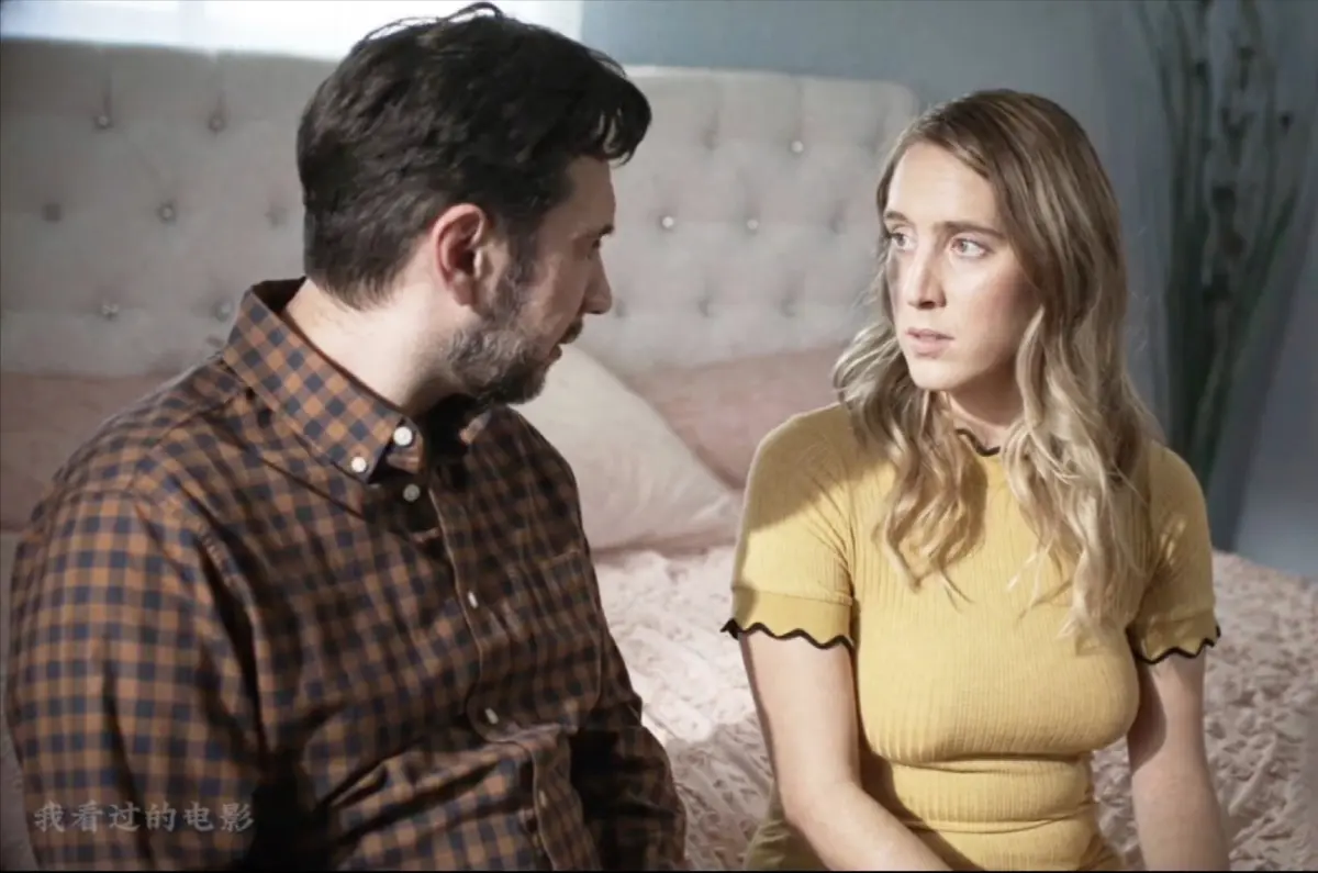 《Missax》 ｜ 无删减版 ｜ 暗黑好莱坞故事 ｜ HD中字 ｜ 1080P超清画质