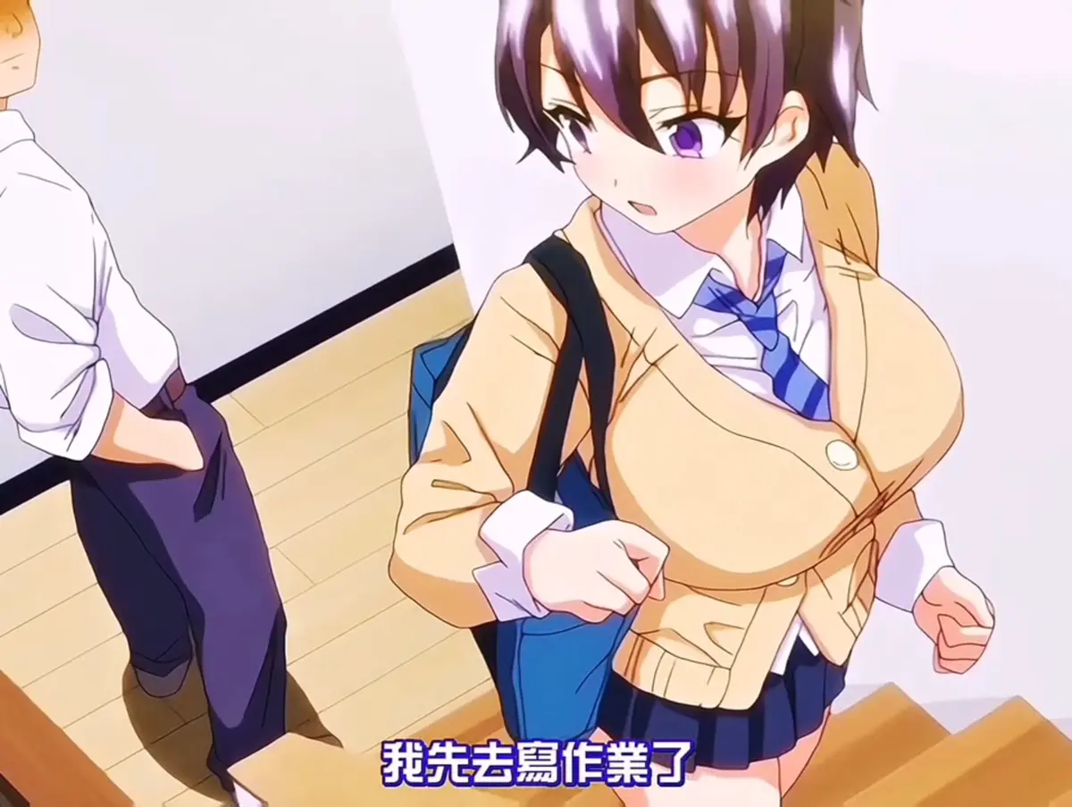 《小真的开发日记》高清资源-《小真的开发日记》1080P未删减版：咖啡与代码交织的青春物语，看程序员少女如何用情感破译数字迷宫