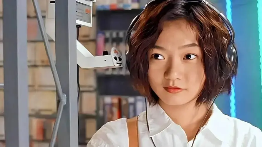 《青春》高清完整版资源下载-韩国伦理青春无删减版百度网盘在线观看-《青春》全片HD1080P中字迅雷网盘播放