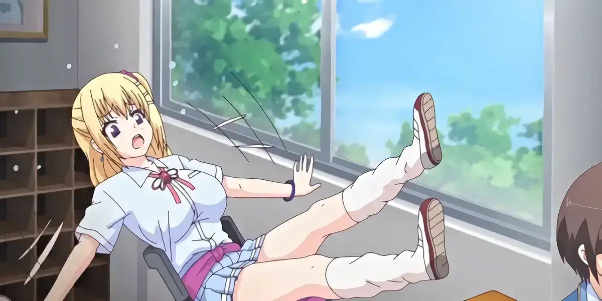 《于是我就被老师给拯救了》1080P未删减版全集资源【百度网盘/迅雷网盘双渠道下载】《于是我就被老师给拯救了》高清完整版永久保存