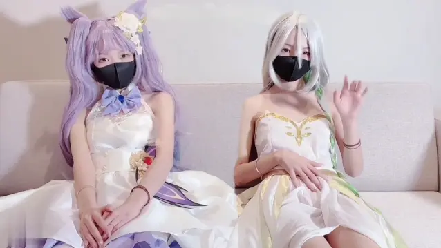 《温柔馨馨vlog》高清资源哪里找？《温柔馨馨vlog》1080P完整版在线观看与网盘下载