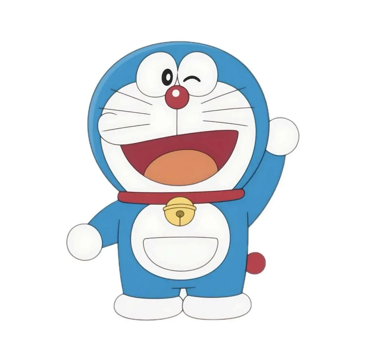 《特殊的按摩精油》全集资源！这瓶神秘精油改变了他一生！《特殊的按摩精油》高清无删减版网盘下载