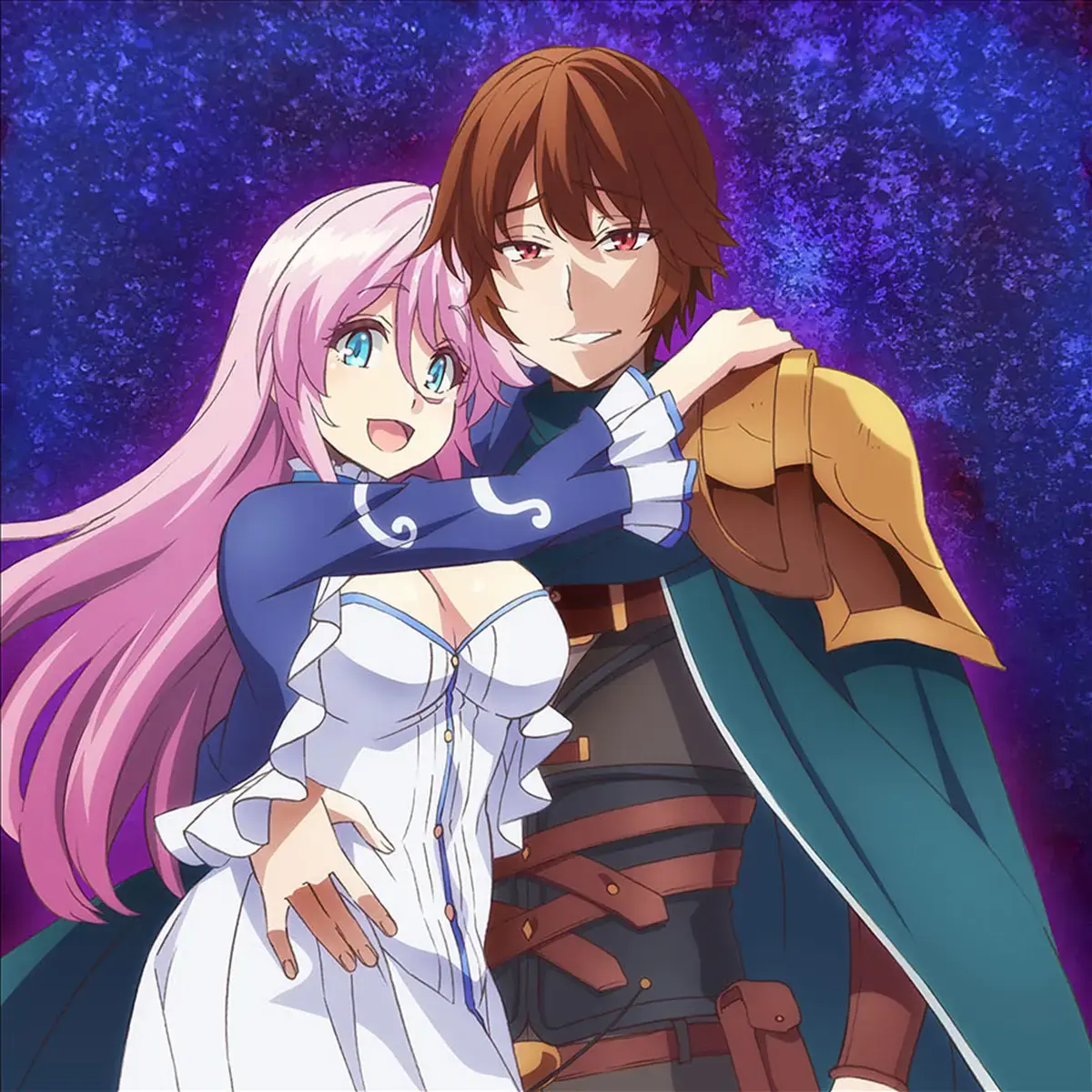 《回复术士的重启人生》4K高清未删减版 - 《回复术士的重启人生》1080P超清无修资源在线观看