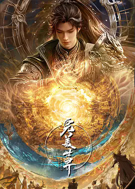 《完美世界 第六季》《完美世界 第六季》百度网盘高清资源下载，《完美世界》2025未删减版全集在线观看《完美世界 第六季》