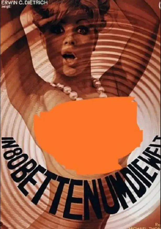 《躺着周游世界》百度网盘高清资源下载_《躺着周游世界》瑞士电影完整版1080P超清画质在线观看