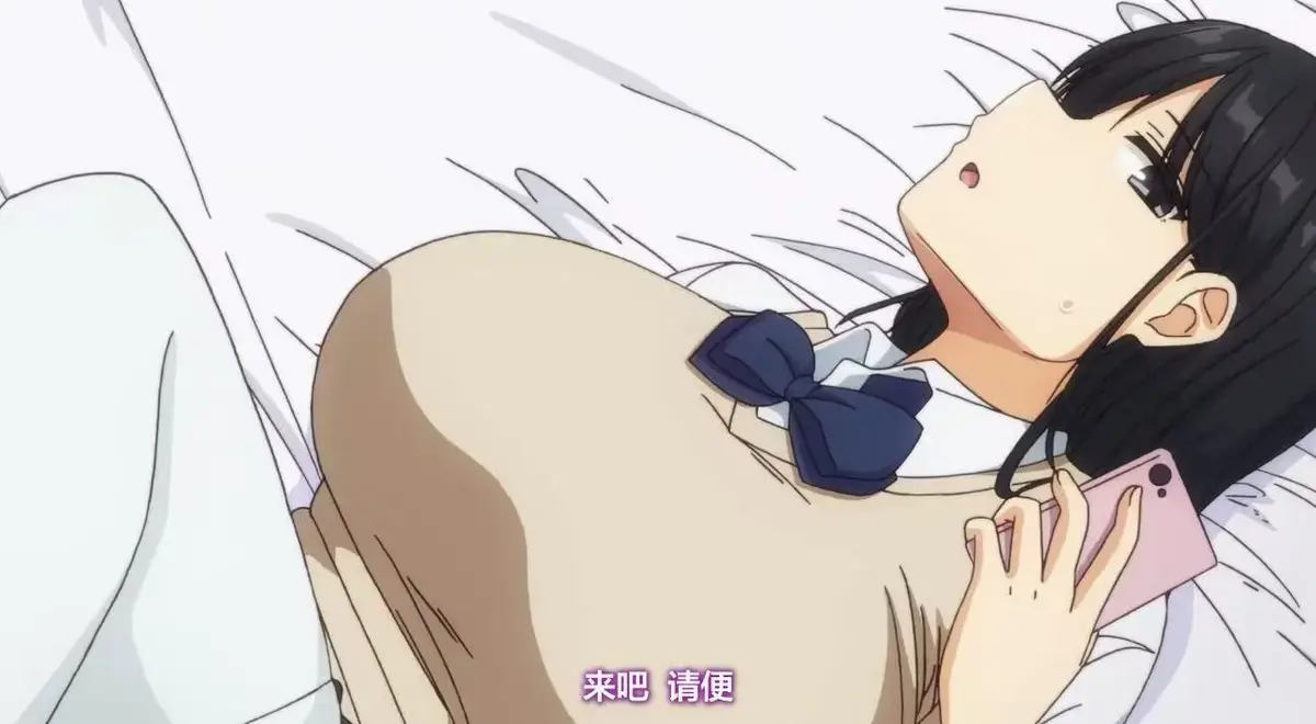 《明明说过要用套套了》全集资源！这部日漫把敏感话题讲得这么透彻？《明明说过要用套套了》1080P无删减在线看