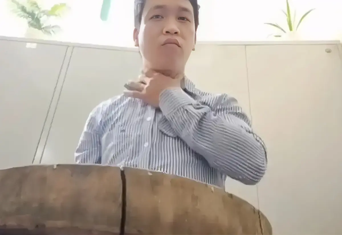 《越南屠夫案》真实犯罪惊悚片！超清完整版在线观看，高清无码免费播放《越南屠夫案》迅雷/UC网盘资源高速下载