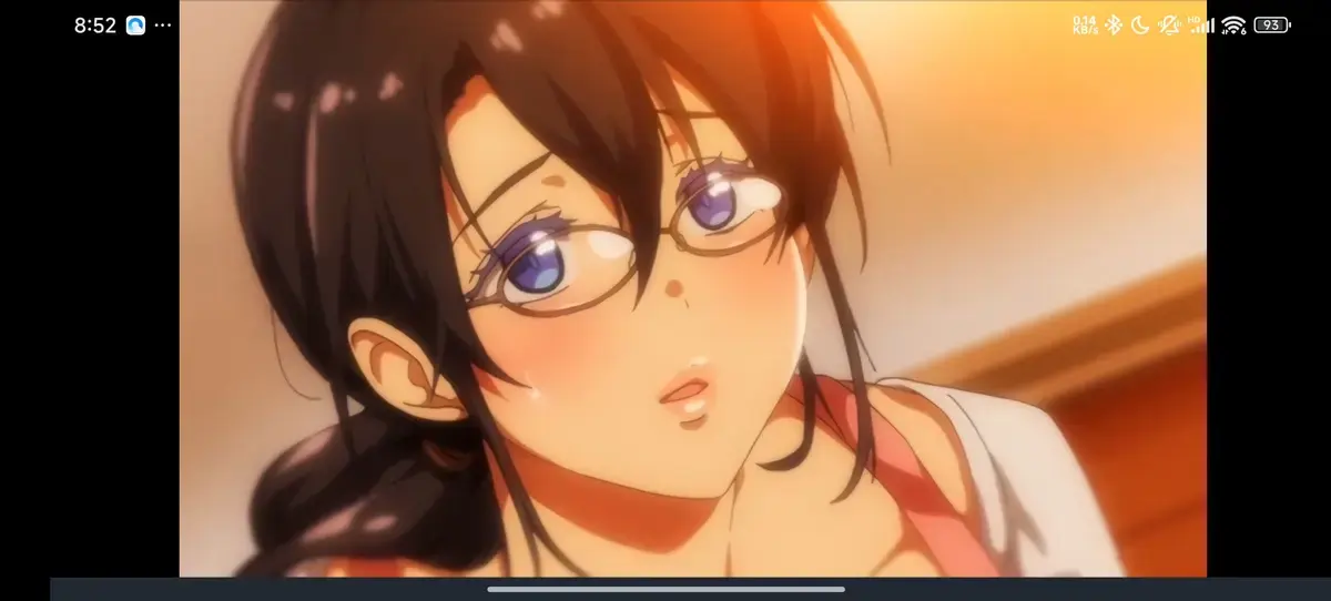 《魅魔妈妈》立即观看！《魅魔妈妈》全集高清资源百度网盘下载，无删减版在线播放