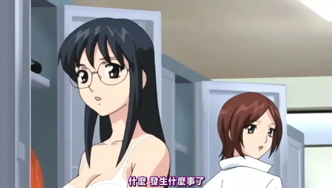 《好奇的心情》立即观看！《好奇的心情》迅雷网盘播放下载资源全集免费在线看无删减版