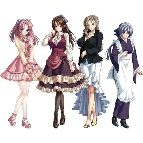 《馆~官能奇谭~》高清资源立即观看！《馆~官能奇谭~》全集迅雷网盘下载资源在线播放