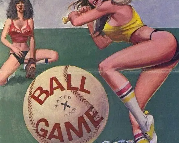 《女子监狱的棒球运动》蓝光画质在线播放 - 《女子监狱的棒球运动》网盘资源免费下载无删减版