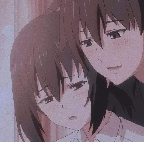 《Overflow》第二季完整版哪里能看？《Overflow》动漫高清无删减资源在线观看指南