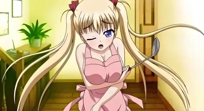 《鬼父》完整版资源哪里找？《鬼父》1-17集超清无删减全集在线观看与下载指南