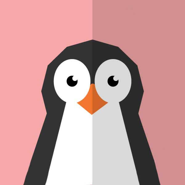 《内衣办公室》迅雷网盘播放下载资源！《内衣办公室》全集高清在线影视观看