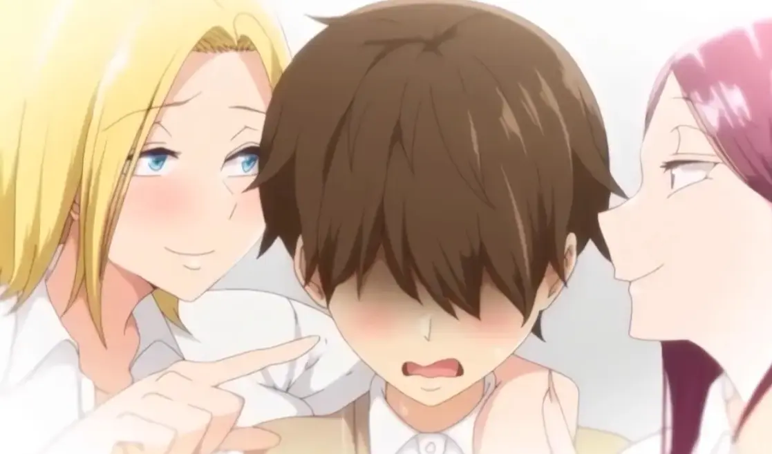 《今泉家似乎变成辣妹的聚会所了》4K高清未删减版 - 《今泉家似乎变成辣妹的聚会所了》1-4集完整版在线影视播放资源