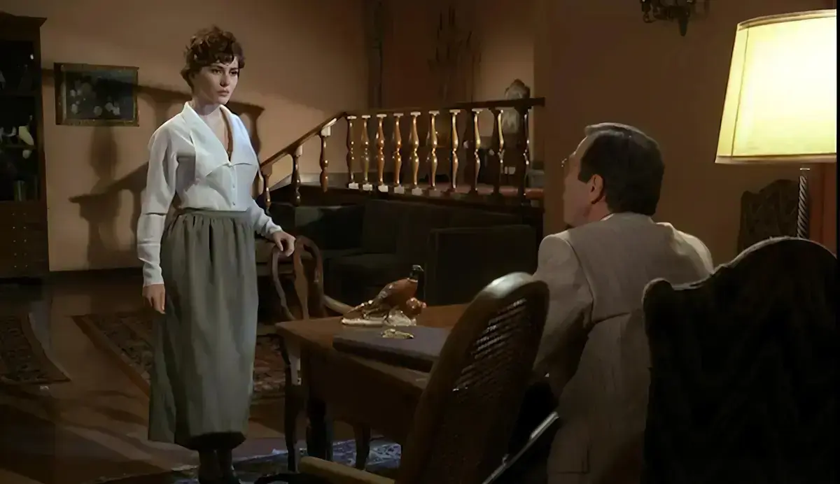 《妇科男大夫》立即观看！《妇科男大夫》1977意大利经典喜剧-百度网盘/迅雷网盘高清资源下载