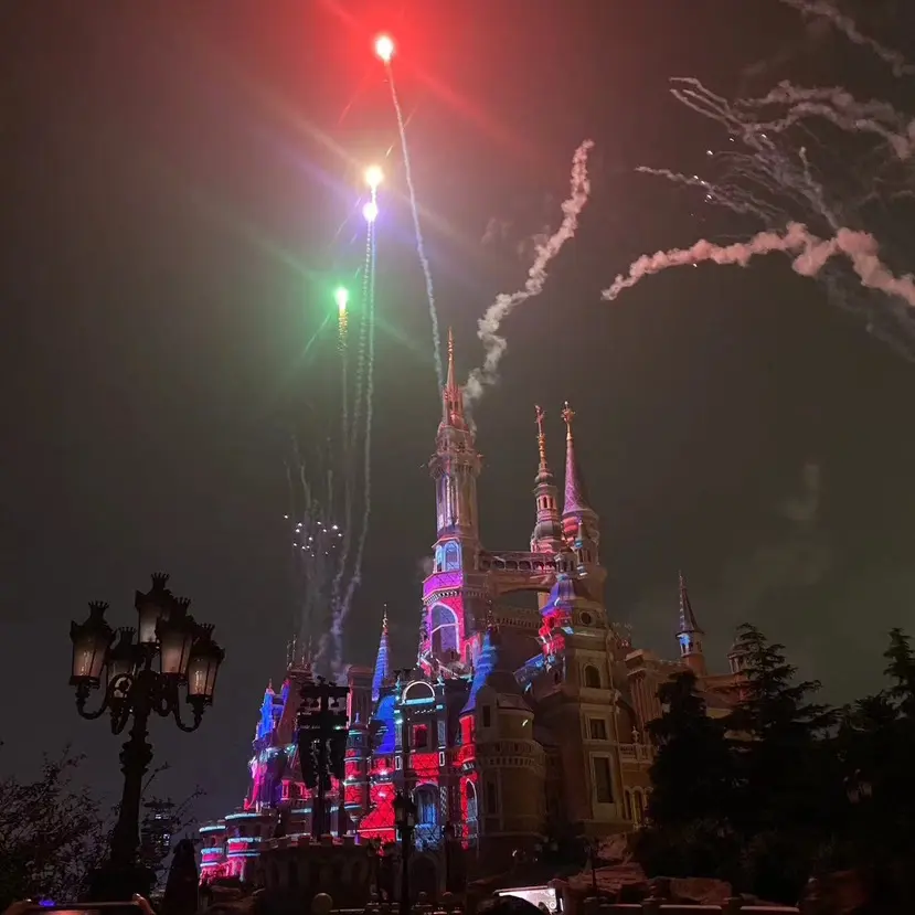 《火口的两人》极致情感风暴！《火口的两人》1080P超清未删减版，沉浸式体验日本爱情电影的宿命与重逢