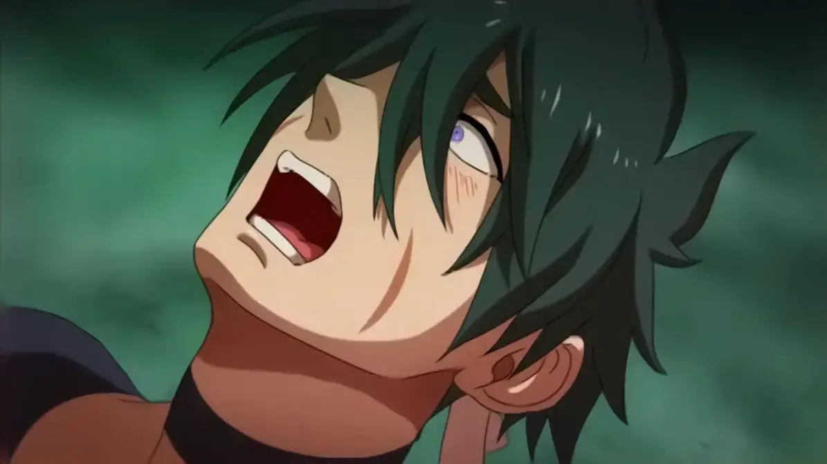 《哥布林的洞窟》 · 双男主未删减版 · 超清全集资源 · 网盘在线播放 · 高清完整无广告