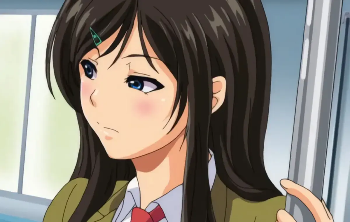 《御手洗家的兄妹》1080P超清无删减版-《御手洗家的兄妹》高清中字在线观看-网盘播放资源画质更纯净