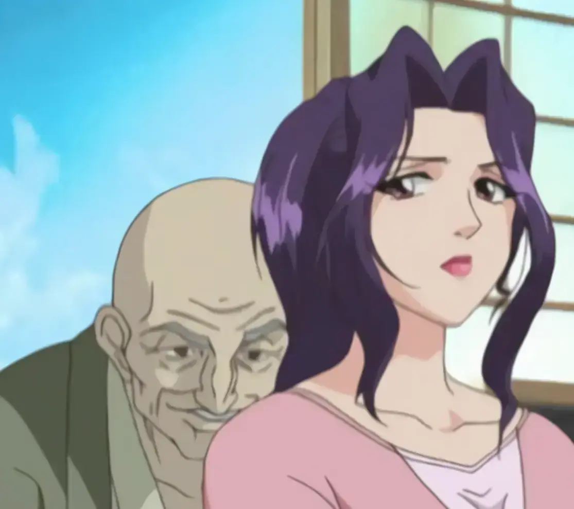 《高柳家》极致浪漫篇章！沉浸式体验豪门赘婿的温情物语，《高柳家》动画全集高清资源在线播放