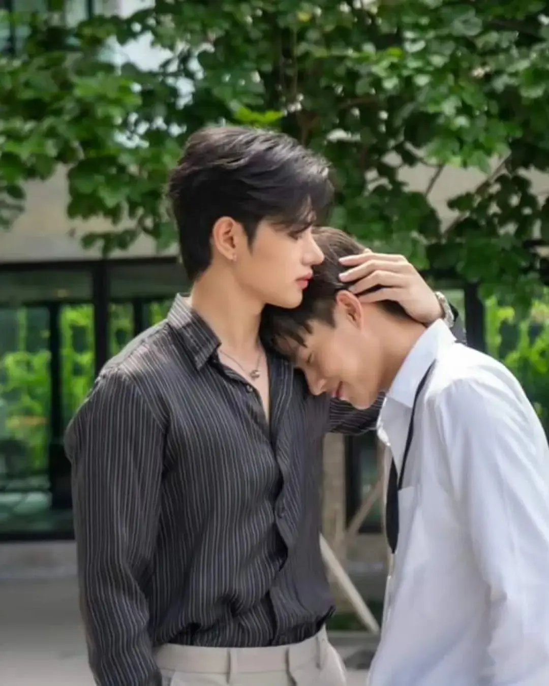 《心口不一》立即观看！《心口不一》1-12集全集百度网盘高清资源下载播放