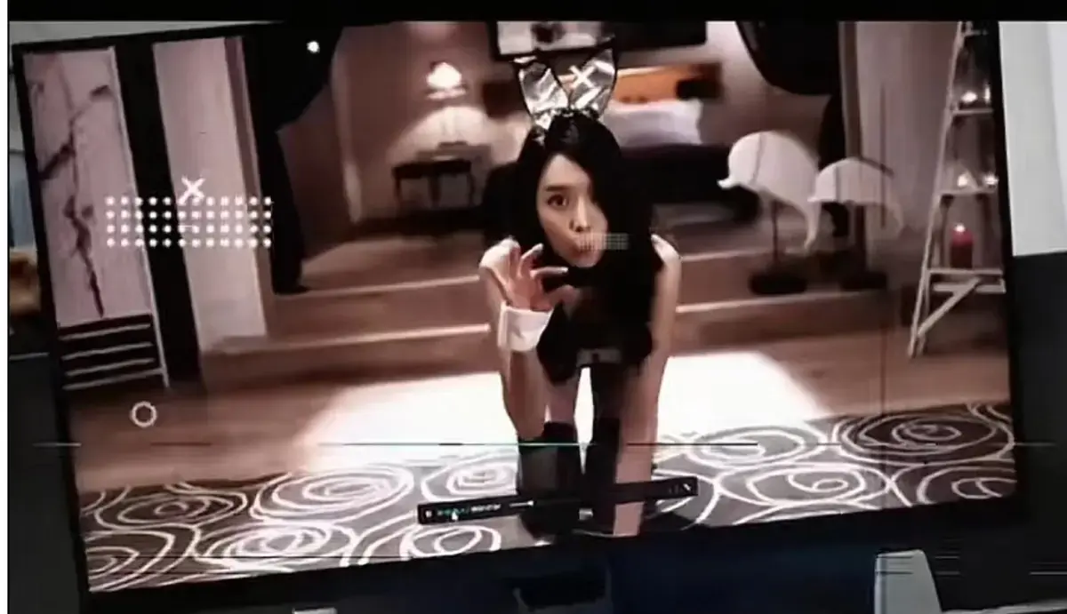 《暗夜狂暴》1080P超清未删减版-韩国绝版犯罪片《暗夜狂暴》HD中字完整资源