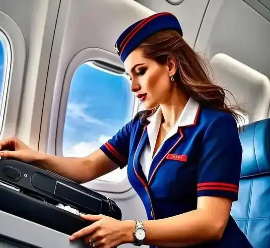 《法国空姐1-4》迅雷网盘播放下载资源！《法国空姐1-4》未删减版全集高清1080P中字无广告在线观看