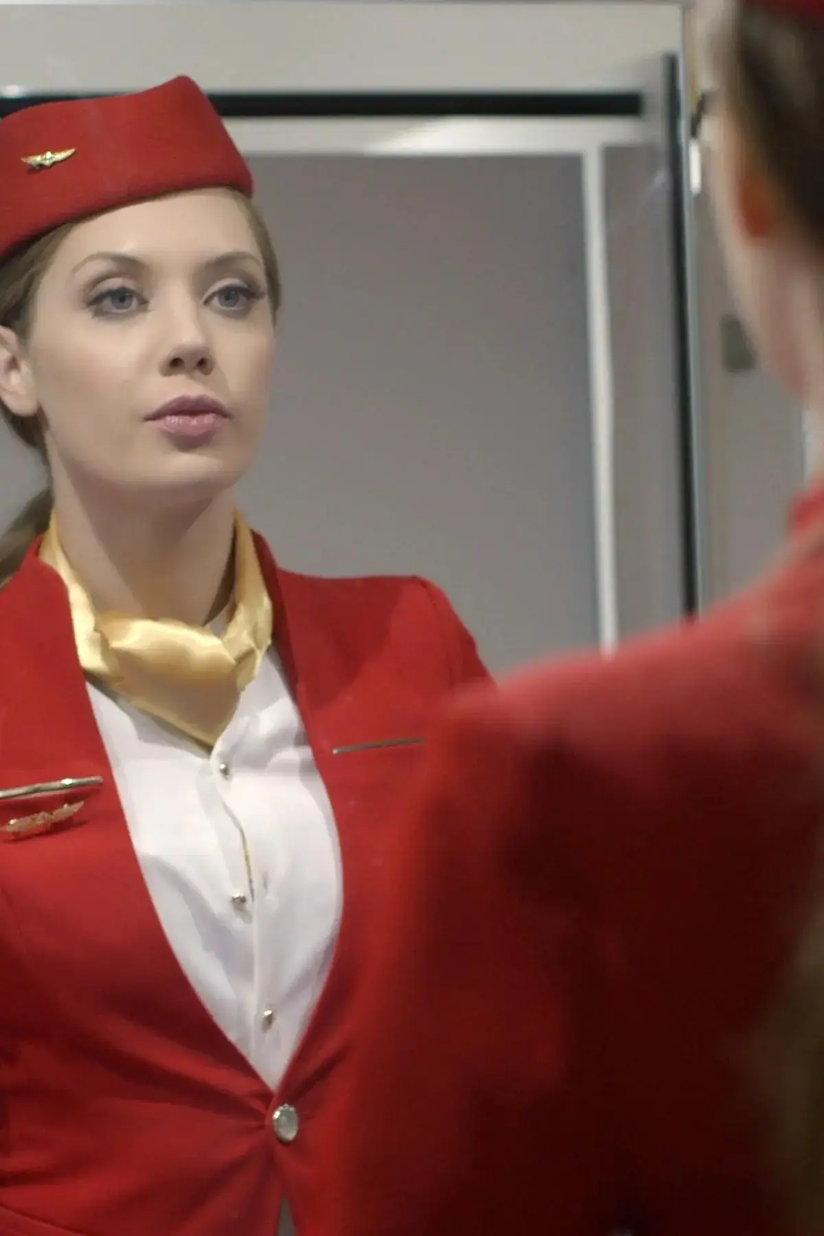 《法国空乘》百度网盘高清资源下载-《法国空乘》1-5系列全集无删减版迅雷网盘播放