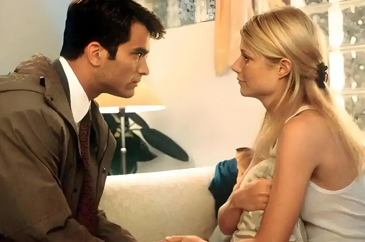 《塔日酒店》完整版哪里能看？这部法国伦理天花板《塔日酒店》4K高清未删减资源有网盘下载吗？