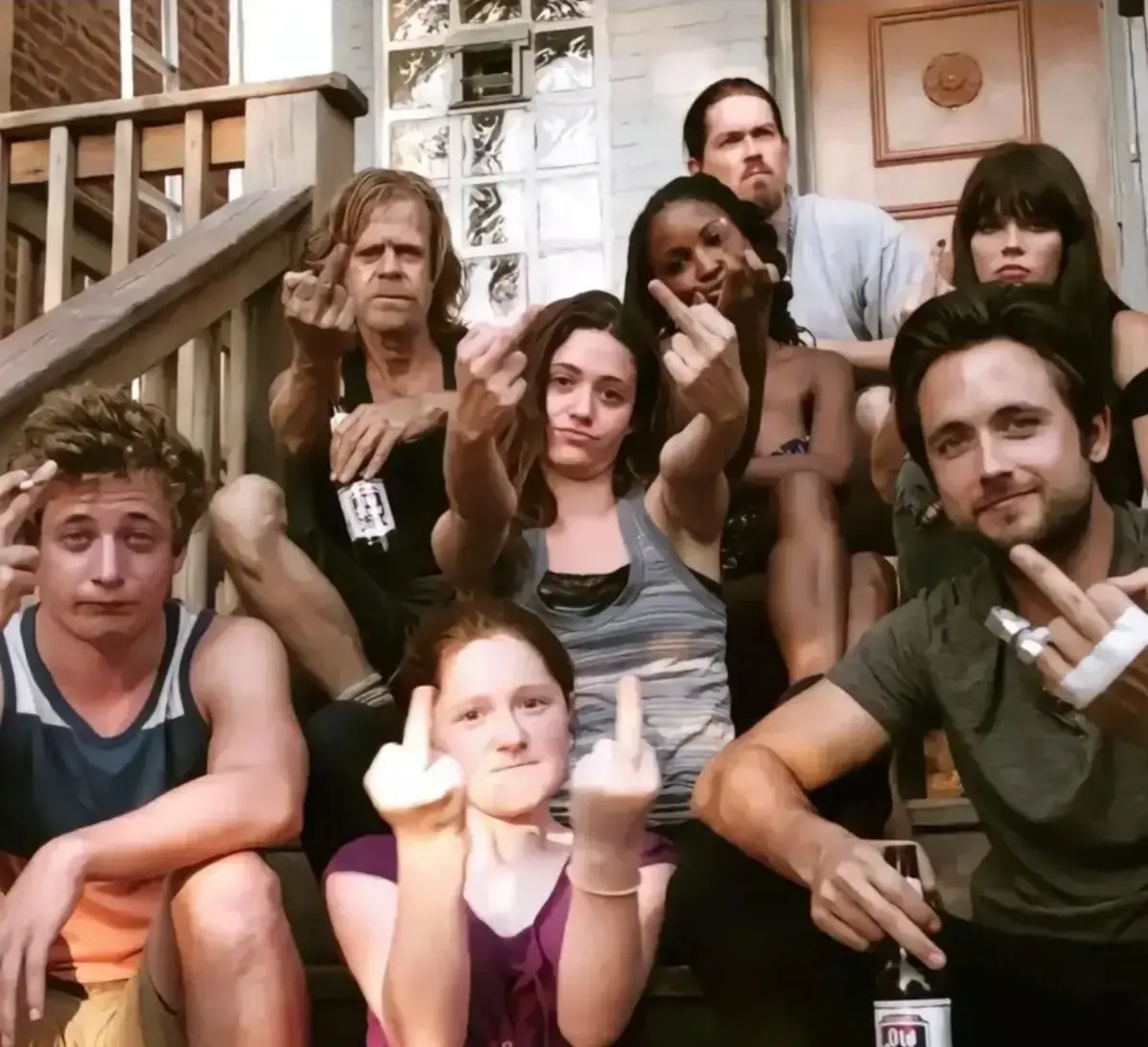 《无耻之徒》1-11季全集4K超清在线看_未删减原片HDR画质_中文字幕一键连播 《无耻之徒》全季未删减完整版_4K HDR超清资源_全网盘免费下载中字版