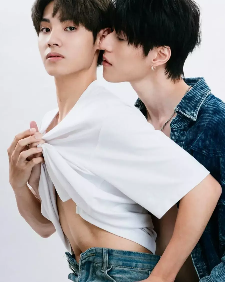 《秘密关系》台剧全集免费观看_《秘密关系》未删减版1080P高清资源在线播放