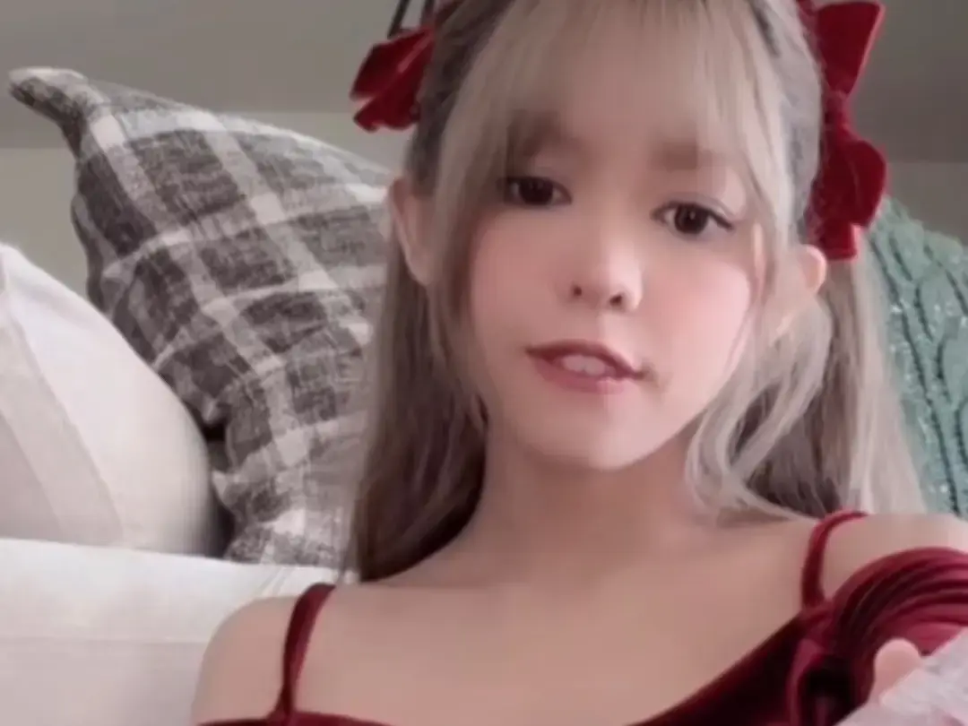 《绯红小猫》《绯红小猫》2025新作无删减全集-绯红小猫高清资源在线播放-久播影院超清画质体验《绯红小猫》