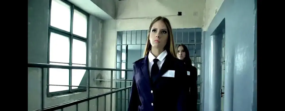 《高压监狱》完整版资源哪里找？《高压监狱》1080P高清在线观看地址分享