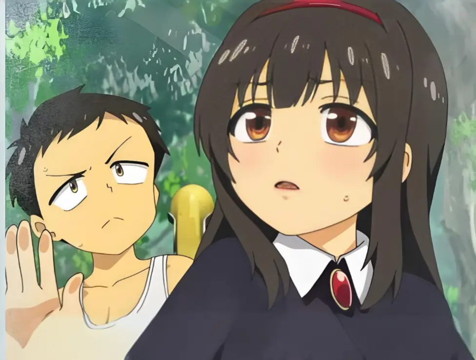 《夏与箱》超清1080P无删减版在线观看_《夏与箱》高清资源全集免费看，沉浸式体验夏日青春物语