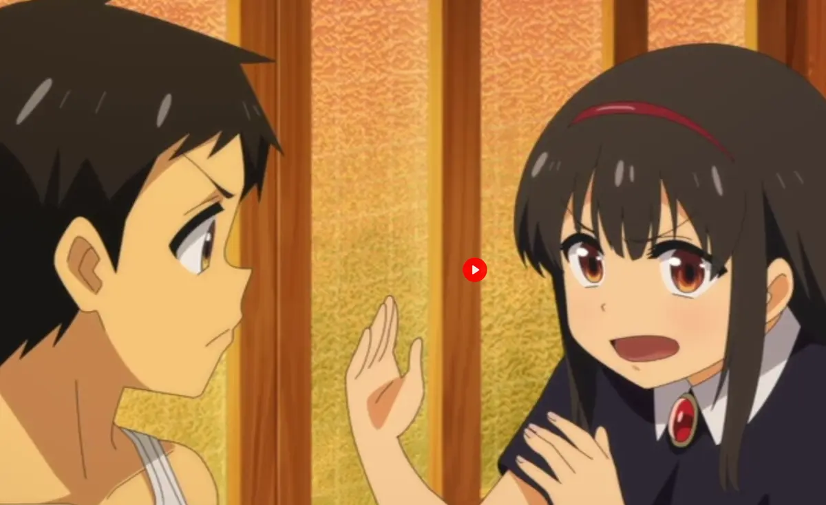 《夏与箱1-2》《夏与箱》1-2集未删减版4K高清资源 - 《夏与箱》动画全集1080P超清在线观看 - 樱花影院蓝光不卡顿播放《夏与箱1-2》