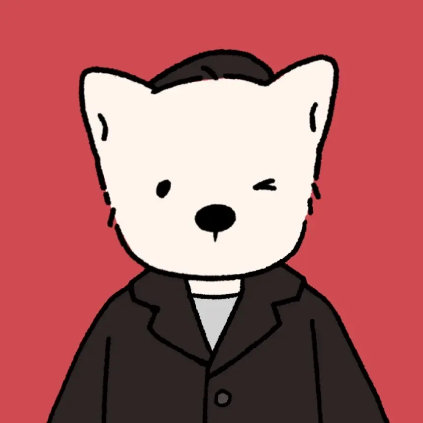 《警花张津瑜》《警花张津瑜》立即观看《警花张津瑜吕知樾》全集高清资源-百度网盘在线播放下载《警花张津瑜》