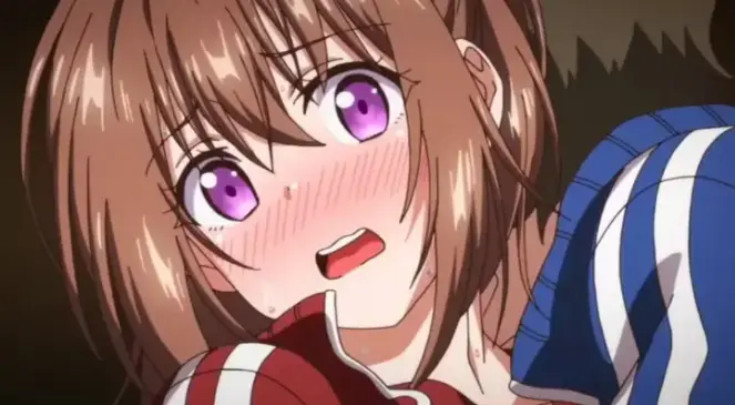 《Love me「捉迷藏」》沉浸式心动体验！《Love me「捉迷藏」》1080P超清未删减版，在光影交织中感受爱情与悬疑的极致拉扯