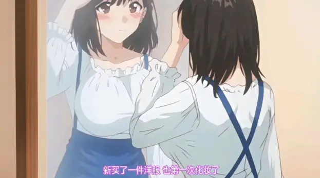 《图书室的女朋友》立即观看《图书室的女朋友》全集高清资源-百度网盘下载无删减版秒播