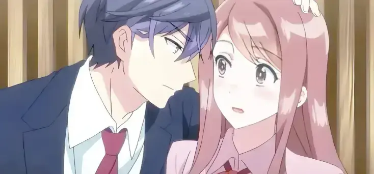 《xl 司令》《XL上司》全集资源！超清无删减版在线看！《XL上司》首季8集全放送，职场恋爱喜剧太上头！《xl 司令》